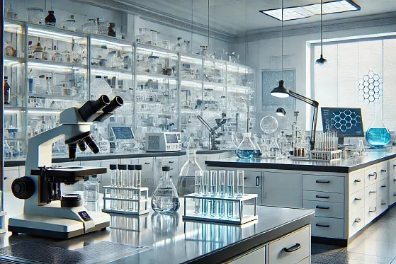 Лечение наркомании в наркологической клинике "Профмед" в Хабаровске. Помощь нарколога на дому или в стационаре