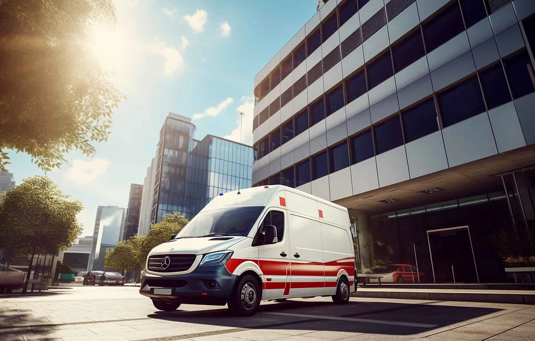 УБОД по низким ценам в Хабаровске- ультрабыстрая опиоидная детоксикация от наркотиков