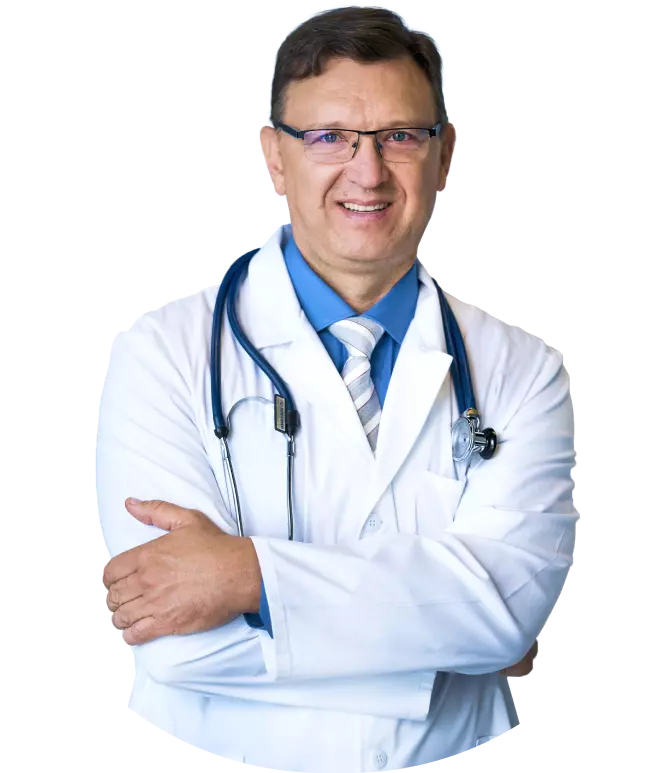 Лечение алкоголизма и вывод из запоя в Хабаровске: Цены