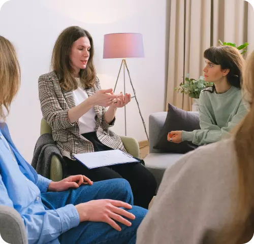 Лечение игромании в Хабаровске, клиника лечения игровой зависимости