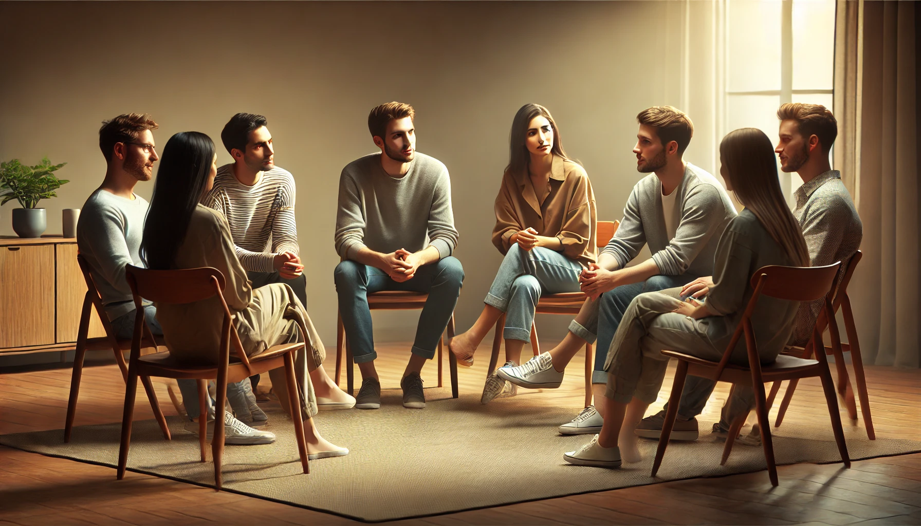 Лечение наркомании в наркологической клинике "Профмед" в Хабаровске. Помощь нарколога на дому или в стационаре