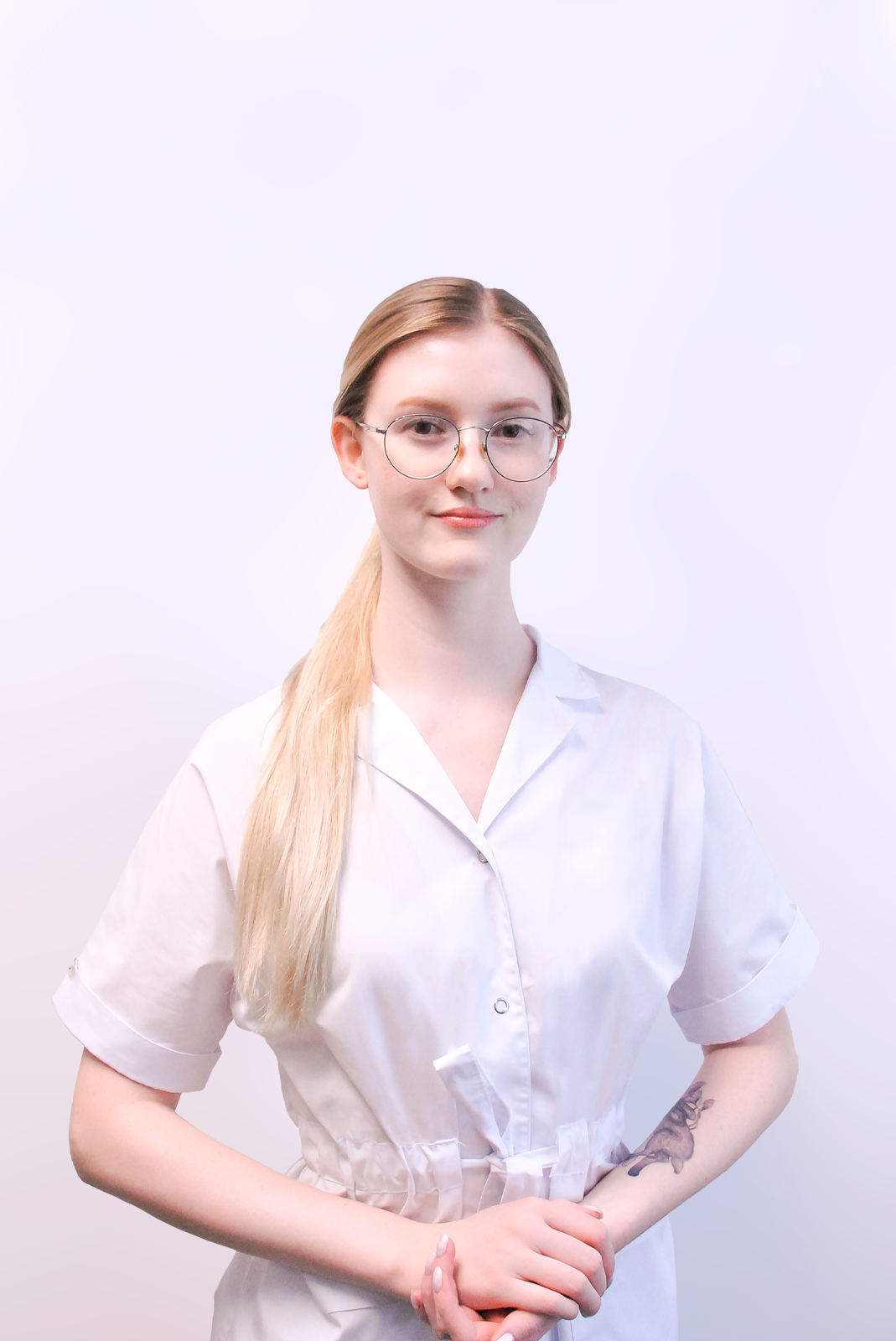 Специалиcт: Раздельная София Романовна