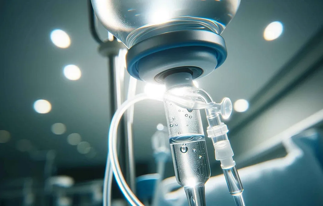 УБОД по низким ценам в Хабаровске- ультрабыстрая опиоидная детоксикация от наркотиков