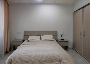 Лечение наркомании в наркологической клинике "Профмед" в Хабаровске. Помощь нарколога на дому или в стационаре