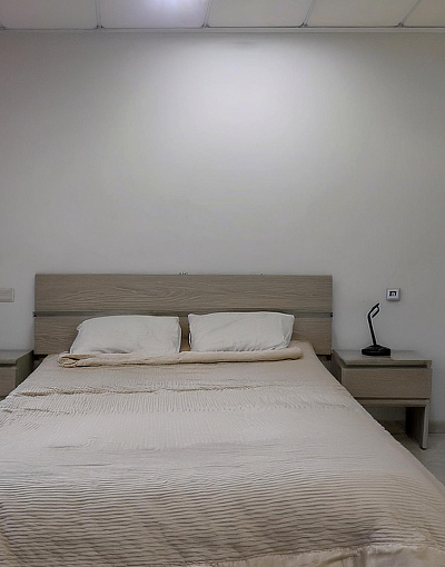 Лечение наркомании в наркологической клинике "Профмед" в Хабаровске. Помощь нарколога на дому или в стационаре