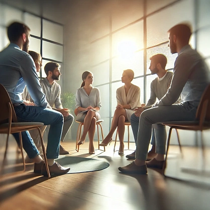 Лечение аутизм у детей -  цены на лечение  в частной психиатрической клинике Профмед Хабаровске