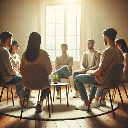 Лечение лечение биполярного расстройства в хабаровске -  цены на лечение  в частной психиатрической клинике Профмед Хабаровске