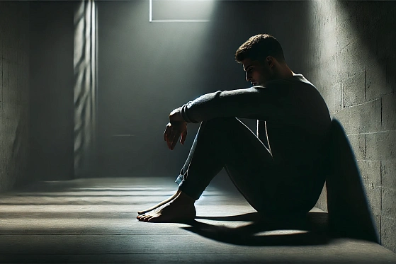 Лечение алкоголизма что такое, симптомы, как лечить в Хабаровске