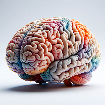 Лечение игромании в Хабаровске, клиника лечения игровой зависимости