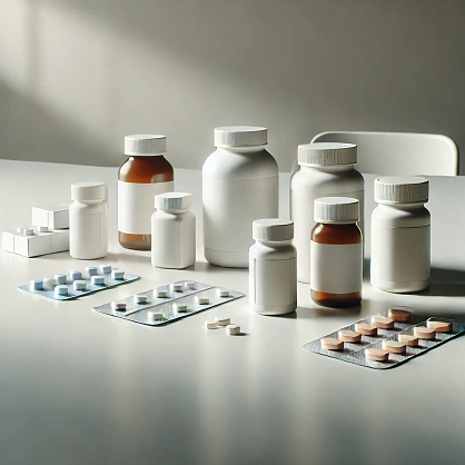 Лечение задержка психического развития у ребенка у детей -  цены на лечение  в частной психиатрической клинике Профмед Хабаровске