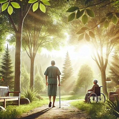 Лечение навязчивые состояния -  цены на лечение  в частной психиатрической клинике Профмед Хабаровске