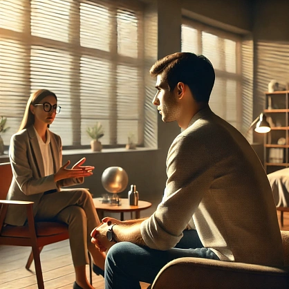 Лечение лечение паранойи в хабаровске -  цены на лечение  в частной психиатрической клинике Профмед Хабаровске