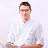 Наркологическая клиника "Профмед" Эркена Иманбаева в Хабаровске