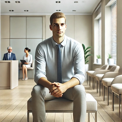 Лечение психозы -  цены на лечение  в частной психиатрической клинике Профмед Хабаровске