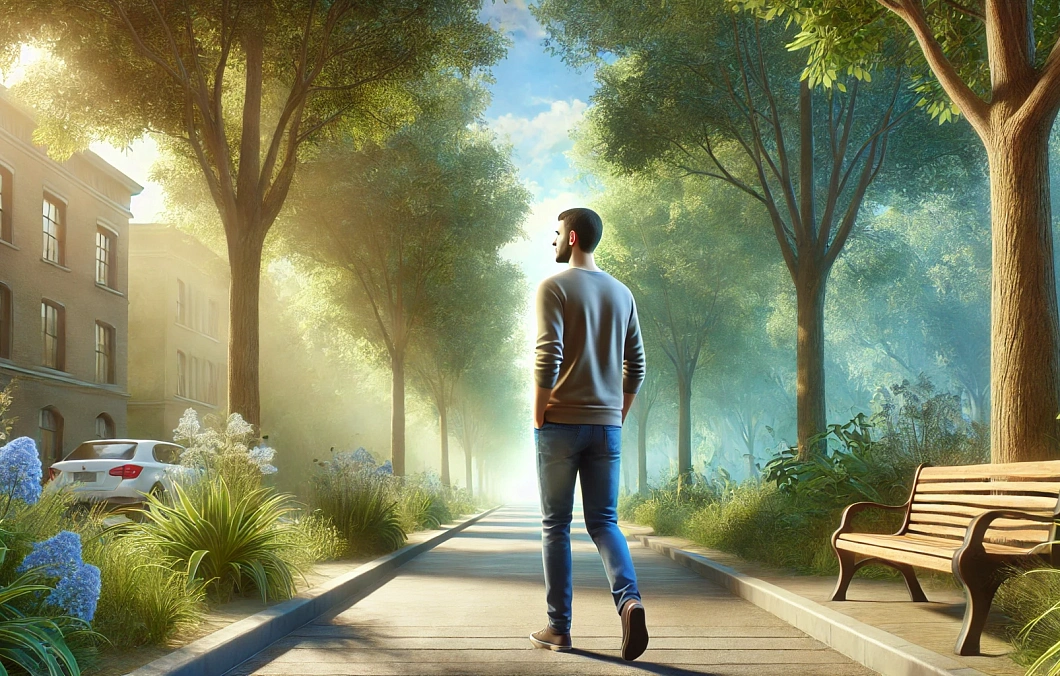 Лечение лечение с двойным диагнозом -  цены на лечение  в частной психиатрической клинике Профмед Хабаровске