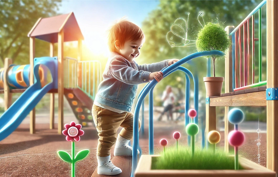 Лечение задержка психического развития у ребенка у детей -  цены на лечение  в частной психиатрической клинике Профмед Хабаровске