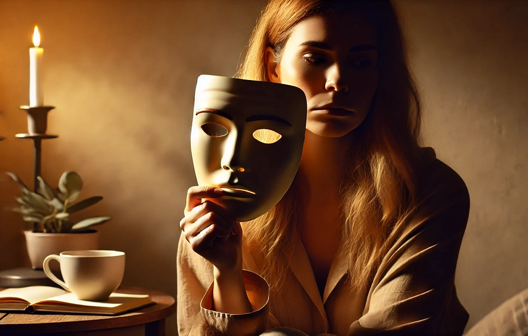 Лечение лечение биполярного расстройства в хабаровске -  цены на лечение  в частной психиатрической клинике Профмед Хабаровске