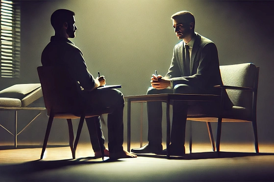 Лечение алкоголизма что такое, симптомы, как лечить в Хабаровске