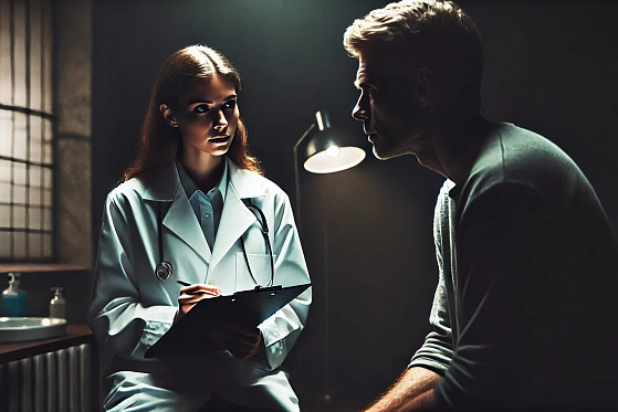 Лечение алкоголизма что такое, симптомы, как лечить в Хабаровске