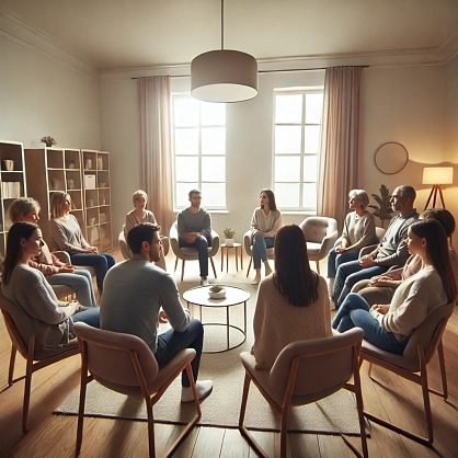 Лечение «голоса в голове» - лечение в центре «профмед» в хабаровске -  цены на лечение  в частной психиатрической клинике Профмед Хабаровске