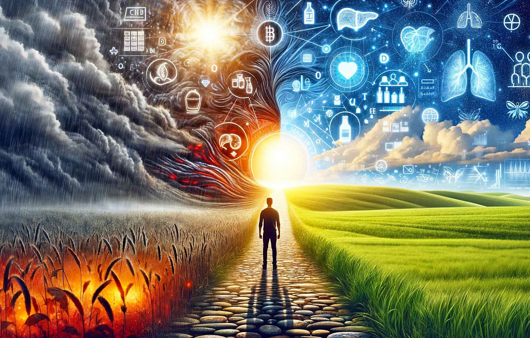 Лечение алкоголизма в Москве, Хабаровске -цена кодирования от алкоголя в наркологической клинике