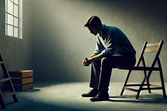 Лечение алкоголизма что такое, симптомы, как лечить в Хабаровске