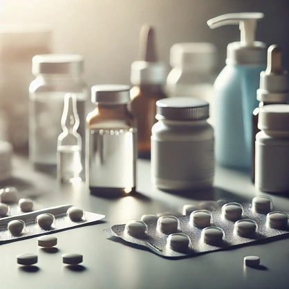 Лечение лечение биполярного расстройства в хабаровске -  цены на лечение  в частной психиатрической клинике Профмед Хабаровске