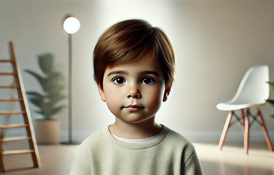 Лечение задержка психического развития у ребенка у детей -  цены на лечение  в частной психиатрической клинике Профмед Хабаровске