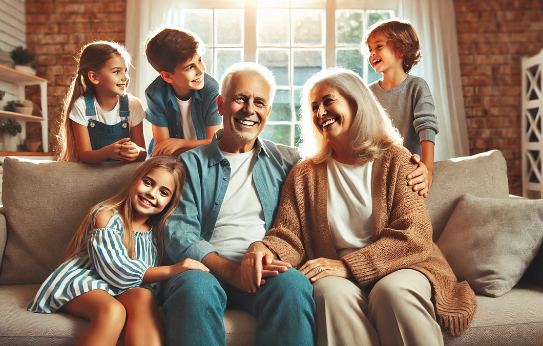 Лечение деменция -  цены на лечение  в частной психиатрической клинике Профмед Хабаровске