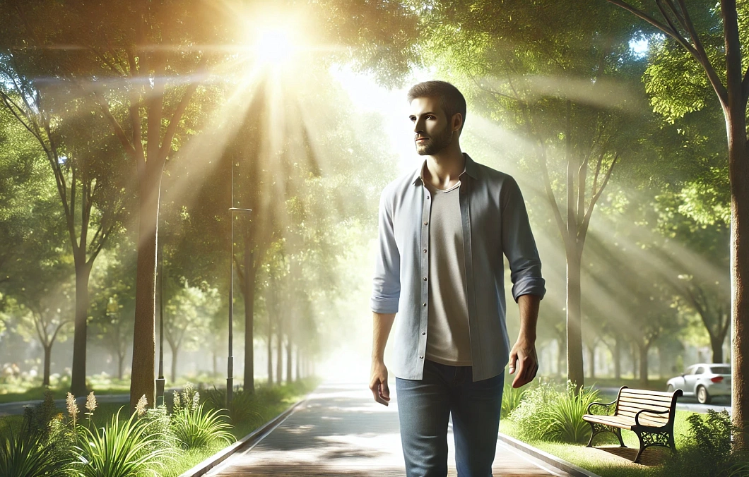 Лечение лечение паранойи в хабаровске -  цены на лечение  в частной психиатрической клинике Профмед Хабаровске