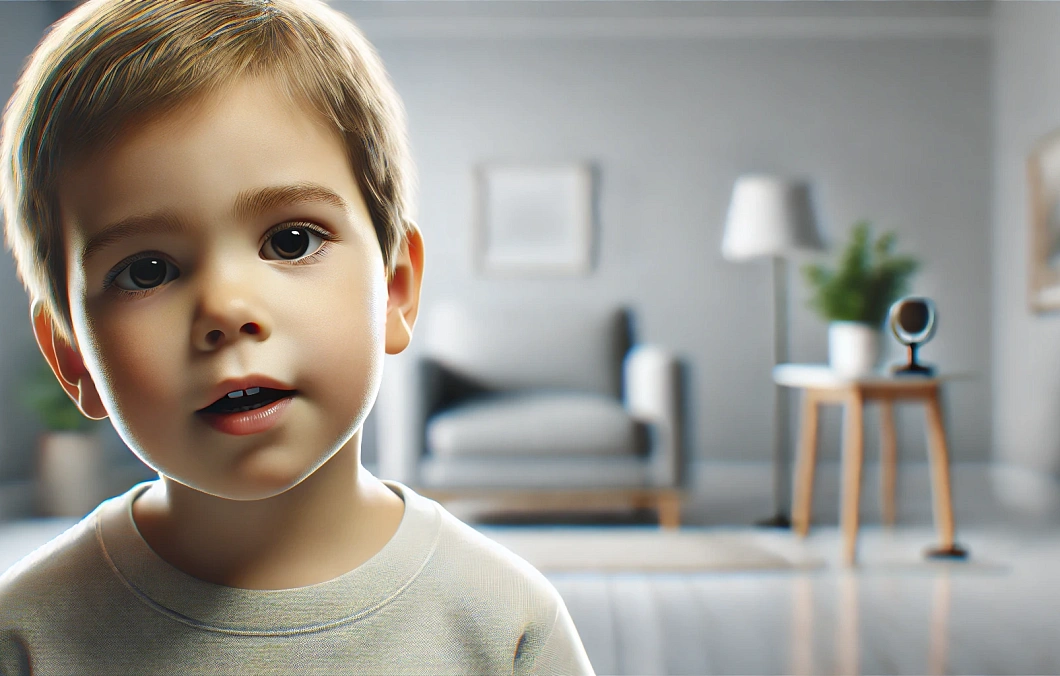 Лечение дизартрия у детей -  цены на лечение  в частной психиатрической клинике Профмед Хабаровске