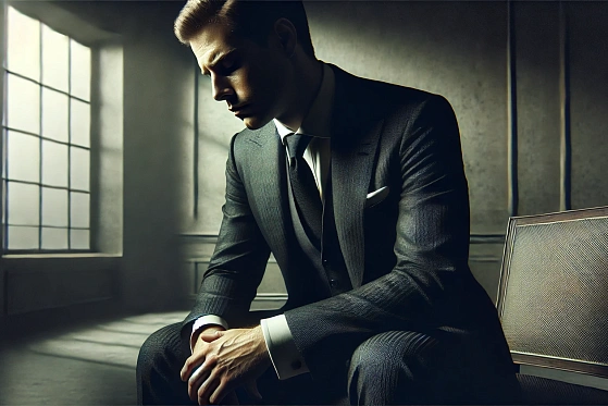 Лечение алкоголизма что такое, симптомы, как лечить в Хабаровске