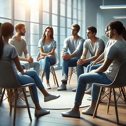 Лечение задержка психического развития у ребенка у детей -  цены на лечение  в частной психиатрической клинике Профмед Хабаровске