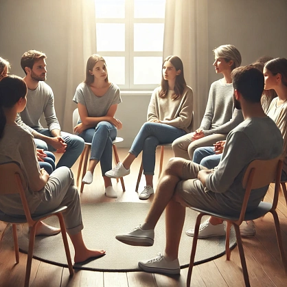 Лечение булимия -  цены на лечение  в частной психиатрической клинике Профмед Хабаровске