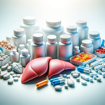 Лечение игромании в Хабаровске, клиника лечения игровой зависимости