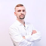 Наркологическая клиника "Профмед" Эркена Иманбаева в Хабаровске