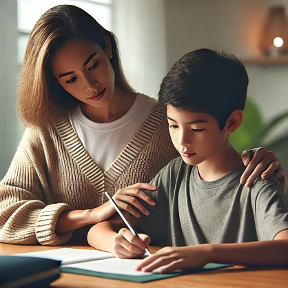 Лечение дизартрия у детей -  цены на лечение  в частной психиатрической клинике Профмед Хабаровске