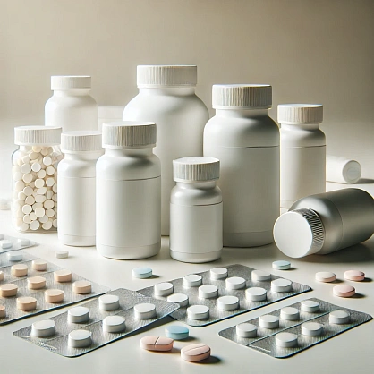 Лечение панические атаки -  цены на лечение  в частной психиатрической клинике Профмед в Хабаровске