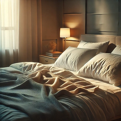 Лечение лечение биполярного расстройства в хабаровске -  цены на лечение  в частной психиатрической клинике Профмед Хабаровске