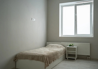 Лечение наркомании в наркологической клинике "Профмед" в Хабаровске. Помощь нарколога на дому или в стационаре