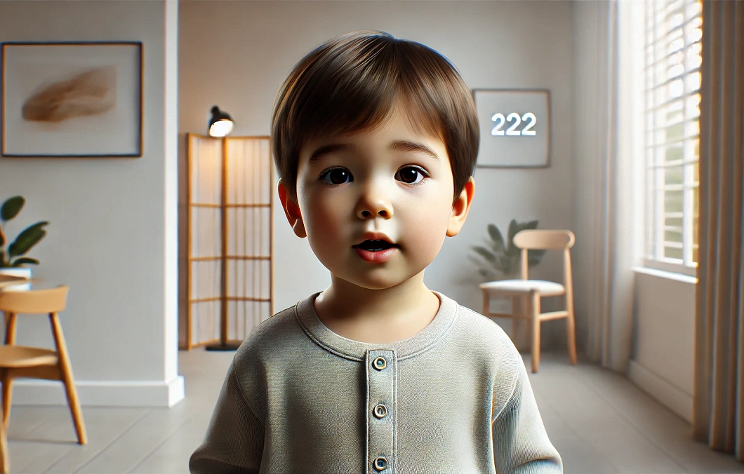 Лечение лечение задержки речевого развития в хабаровске у детей -  цены на лечение  в частной психиатрической клинике Профмед Хабаровске