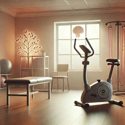 Альцгеймер лечение в психиатрической клинике цены Хабаровске