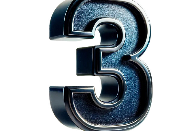 Лечение наркомании в наркологической клинике "Профмед" в Хабаровске. Помощь нарколога на дому или в стационаре