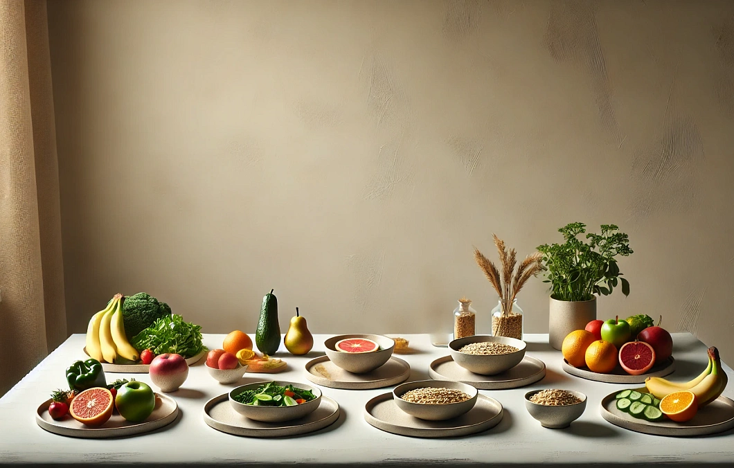 Лечение анорексия -  цены на лечение  в частной психиатрической клинике Профмед Хабаровске