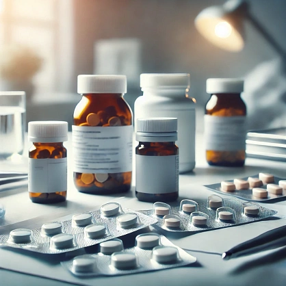 Лечение навязчивые состояния -  цены на лечение  в частной психиатрической клинике Профмед Хабаровске