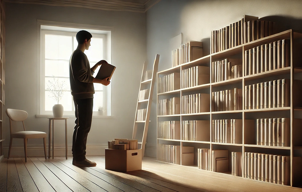 Лечение обсессивно-компульсивное расстройство -  цены на лечение  в частной психиатрической клинике Профмед в Хабаровске