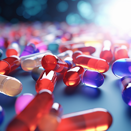 Лечение игромании в Хабаровске, клиника лечения игровой зависимости