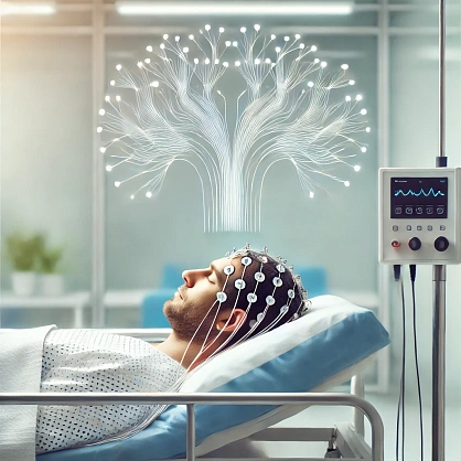 Лечение «голоса в голове» - лечение в центре «профмед» в хабаровске -  цены на лечение  в частной психиатрической клинике Профмед Хабаровске