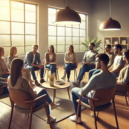 Лечение лечение паранойи в хабаровске -  цены на лечение  в частной психиатрической клинике Профмед Хабаровске