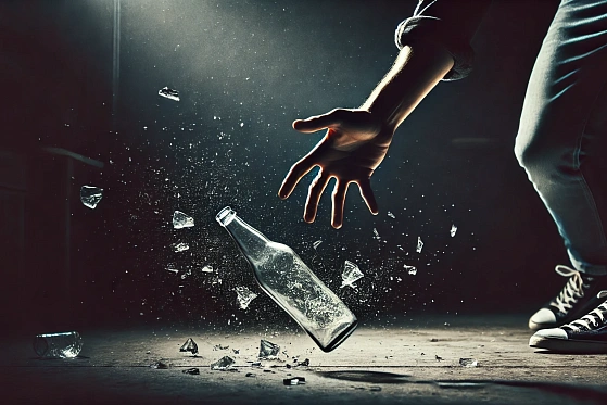 Лечение алкоголизма что такое, симптомы, как лечить в Хабаровске